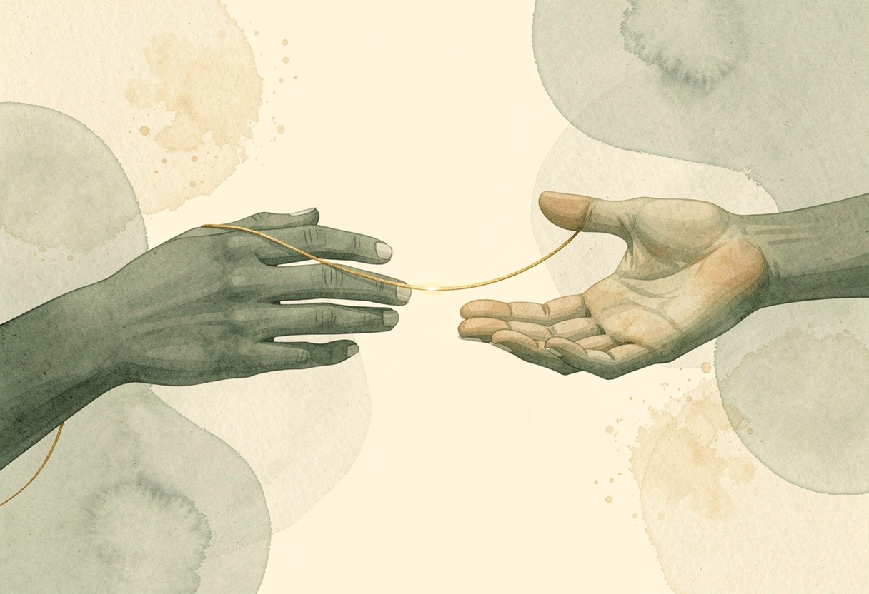 The Practical Toolkit